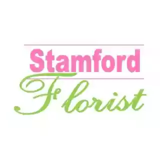 Stamford Florist