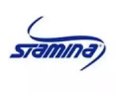 Stamina Products