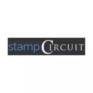 StampCircuit