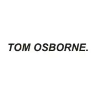 Tom Osborne