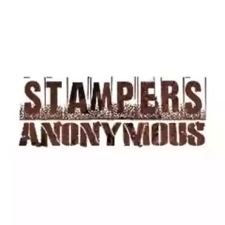 Stampers Anonymous