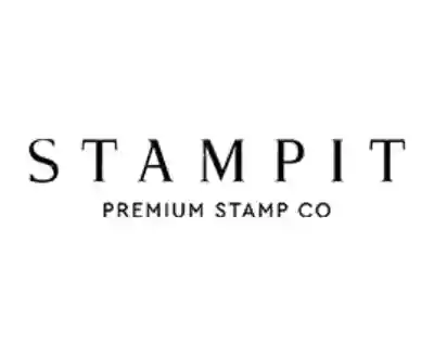 Stampit