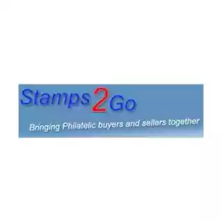 Stamps2Go