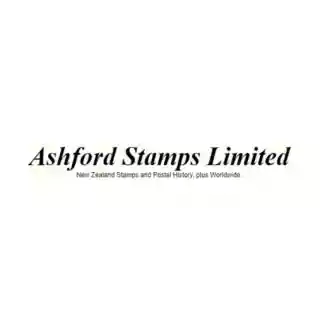 Ashford Stamps