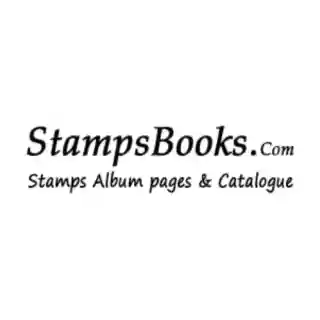 Stampsbooks.com