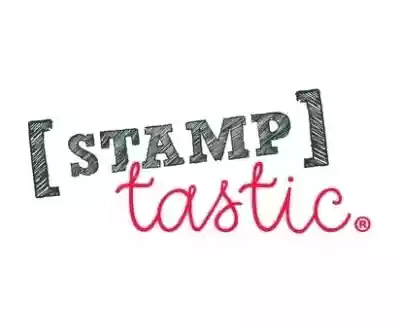 Stamp Tastic