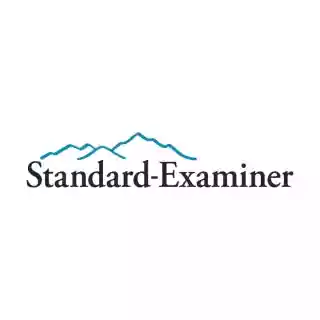 Standard-Examiner