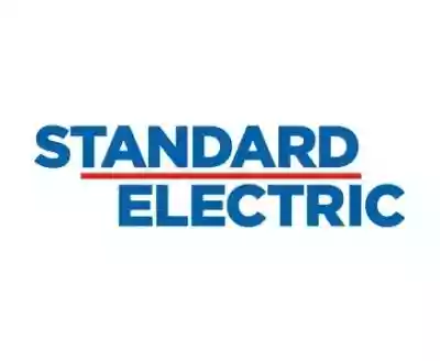 Standard Electric