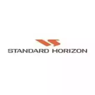 Standard Horizon