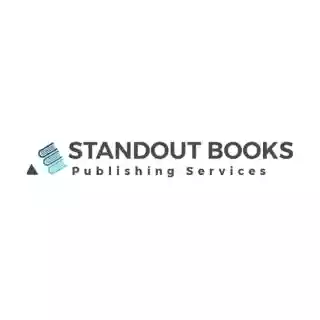 Standout Books