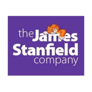 Stanfield logo