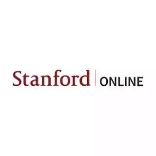 Stanford Online