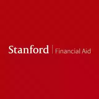 Stanford University Financial Aid