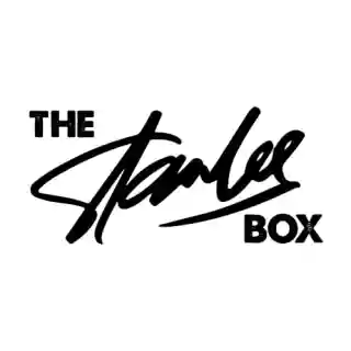 Stan Lee Box