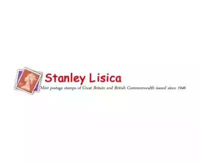 Stanley Lisica