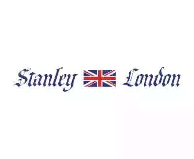 Stanley London