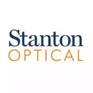 Stanton Optical