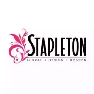 Stapleton Floral