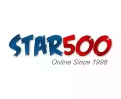 Star 500