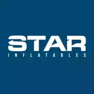 Star Inflatables