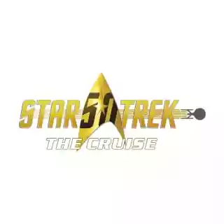 Star Trek: The Cruise