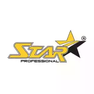 Star Audio Systems