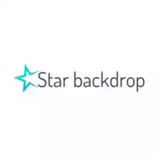 Star Backdrops