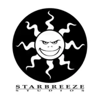 Starbreeze Studios