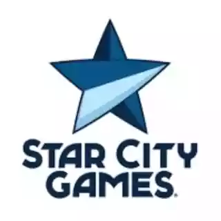 Star City Games