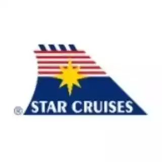 Star Cruises