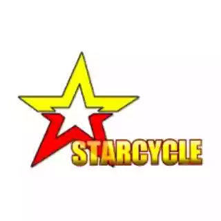 Starcycle