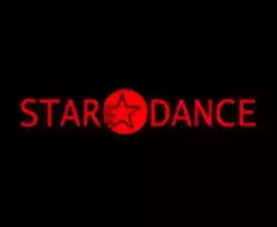 Star Dance Shop