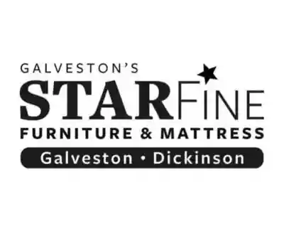 StarFine Furniture