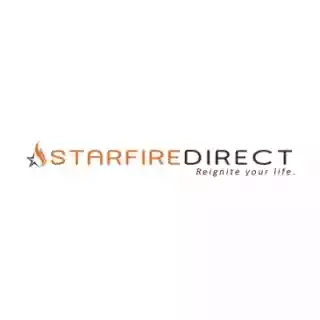 StarfireDirect