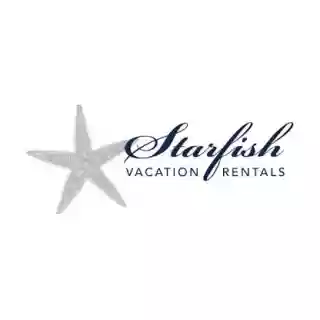 Starfish Vacation Rentals