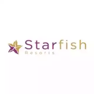 Starfish Resorts