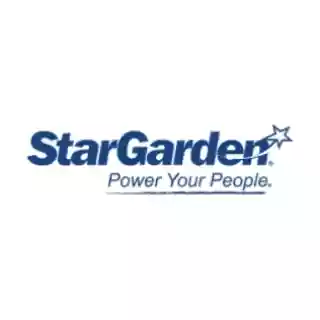 StarGarden