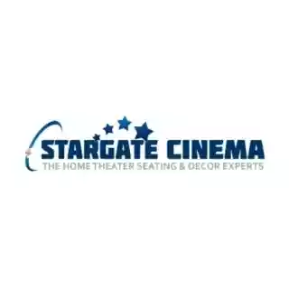 Stargate Cinema