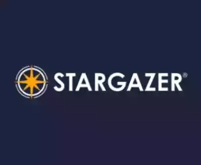 Stargazer Cast Iron