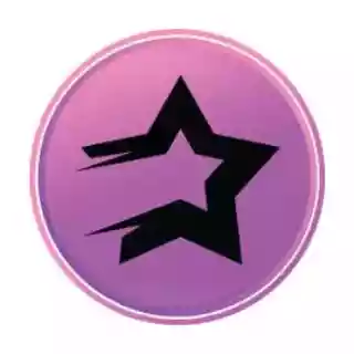 StarGazer token