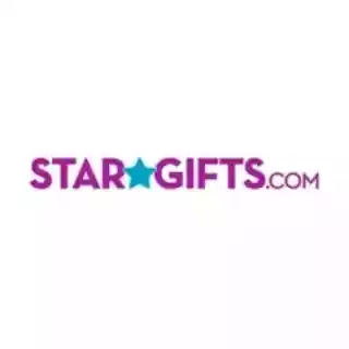 StarGifts.com