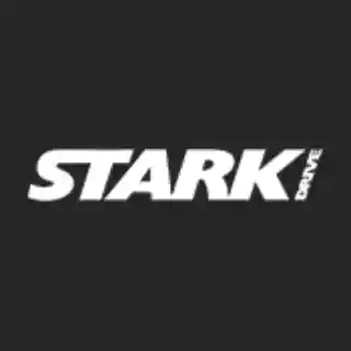 Stark Drive