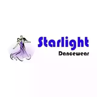 Starlight Dancewear