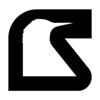 Starling Cycles