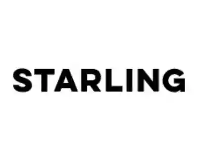 The Starling Project