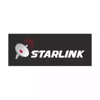 Starlink