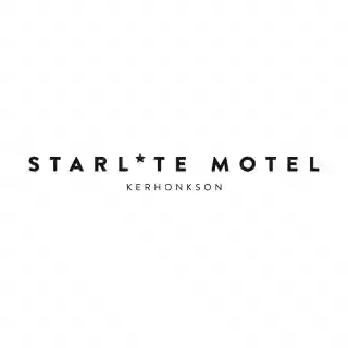 Starlite Motel