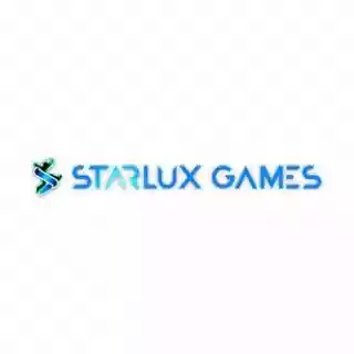 Starlux Games