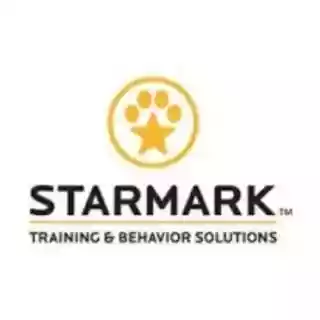 StarMark