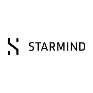 Starmind